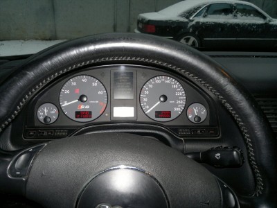 17112011041.jpg