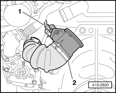 A15-0500.png