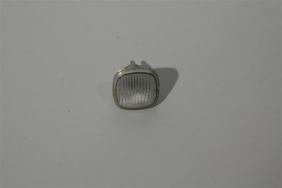 Blinker-15.jpg