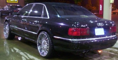 30683440005_large.jpg