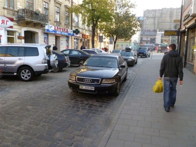 Одноклубник?