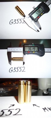 3552.jpg