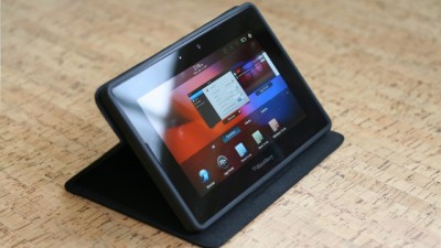playbook-13.jpg