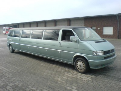 т4 1994 года мотор 2,5 бензин механика  тапки стоят пока родные  проходит опкатку