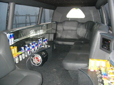 Хотелось больше фоток выложеть  но чот не полу чается попробую поже . Ну  сильно не  кидайтесь