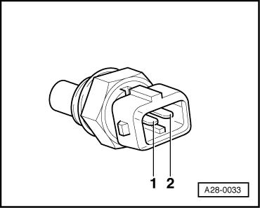 A28-0033.JPG