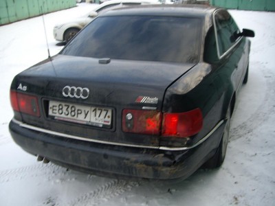 IMGP5882.JPG