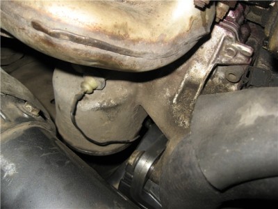 d19fd5533965.jpg