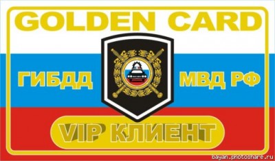 91.jpg