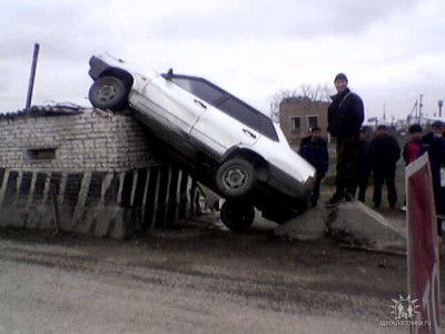 еаншп.jpg