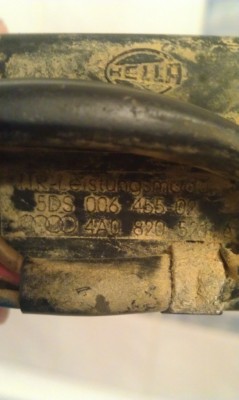 IMAG0116.jpg