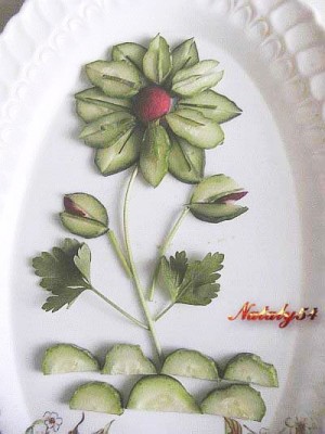 image011.jpg
