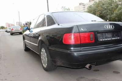 y_901dd234.jpg