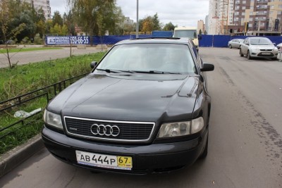 y_d8d1f577.jpg