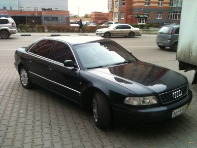 y_fd420897.jpg