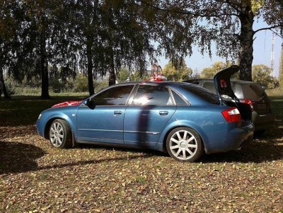 Изображение 042.jpg