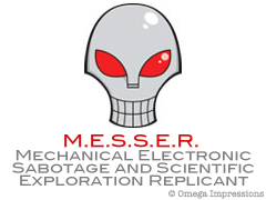 edox-MESSER+.png
