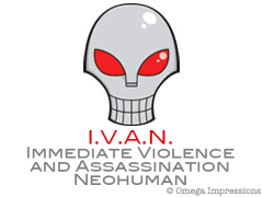 edox-IVAN.png
