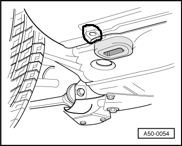 A50-0054.png