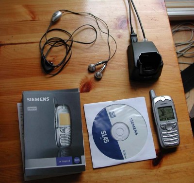 siemens_sl45_14576d.jpg