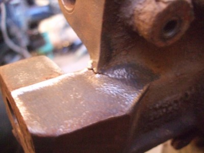 1.JPG (218.86 КБ) 3233 просмотра Трещина..