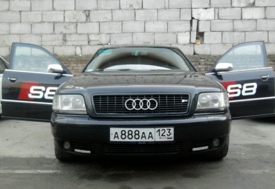 02.jpg