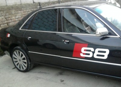 04.jpg