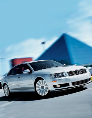 Audi-8 v TLFN-1.jpg