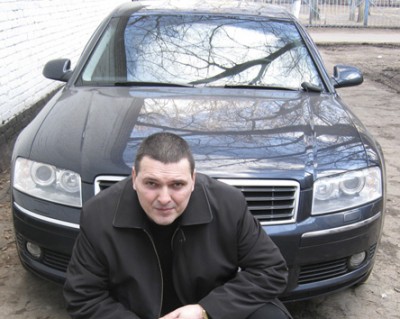 я с моей авоськой.jpg