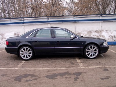 CRW_6909.jpg