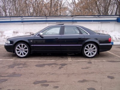 CRW_6919.jpg