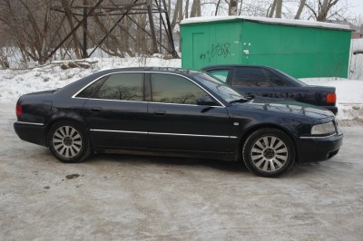 DSC_1678ы.jpg