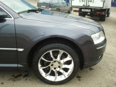 2011-05-07 11.07.59 нет.jpg
