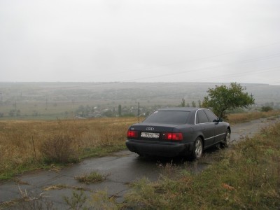 04.jpg
