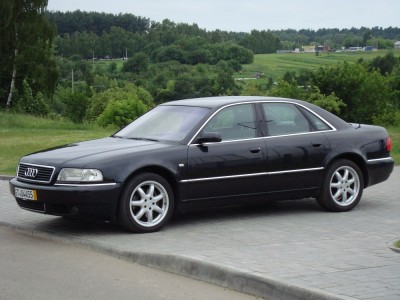 2002 г.в, 2.8, 5-мкпп,
