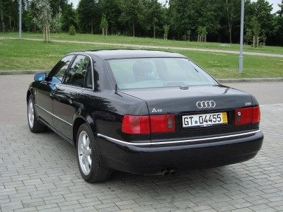 2002 г.в, 2.8, 5-мкпп,