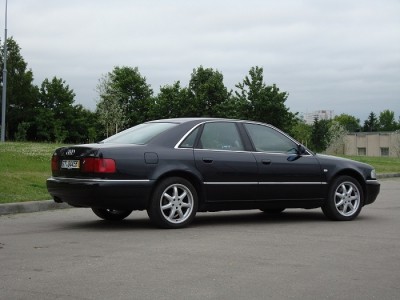 2002 г.в, 2.8, 5-мкпп,