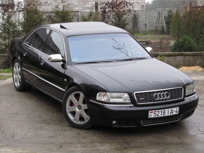 Вторая эска 2001г.в. 6-мкпп