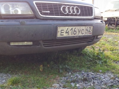 2011-10-24 16.34.53.jpg