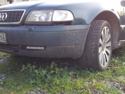 2011-10-24 16.34.28.jpg