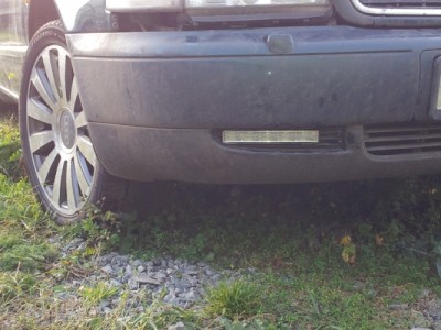 2011-10-24 16.34.44.jpg