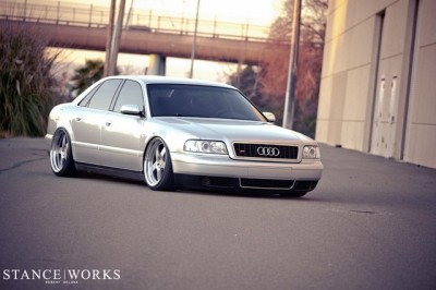 audi_s8_adam-3-vdubkz.jpg