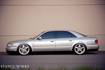 audi_s8_adam-4-vdubkz.jpg