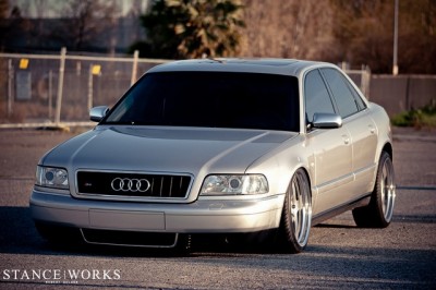 audi_s8_adam-5-vdubkz.jpg