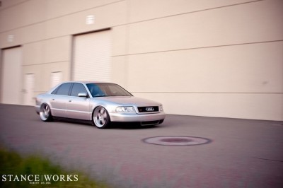 audi_s8_adam-7-vdubkz.jpg