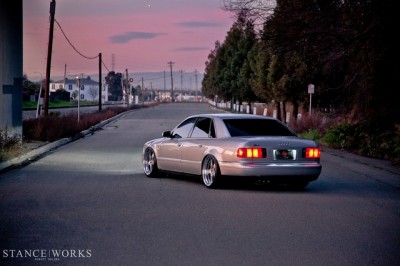 audi_s8_adam-8-vdubkz.jpg