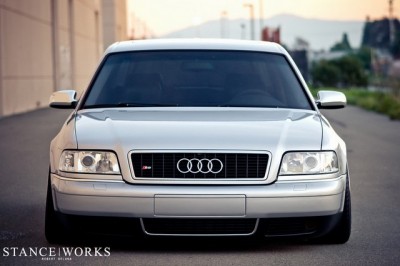 audi_s8_adam-9-vdubkz.jpg