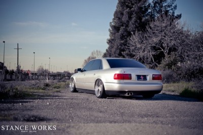 audi_s8_adam-11-vdubkz.jpg
