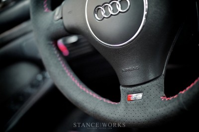 audi_s8_adam-15-vdubkz.jpg