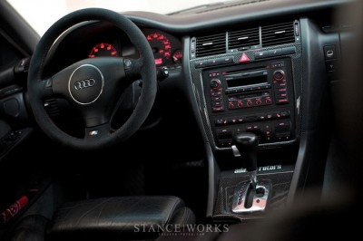 audi_s8_adam-vdubkz.jpg